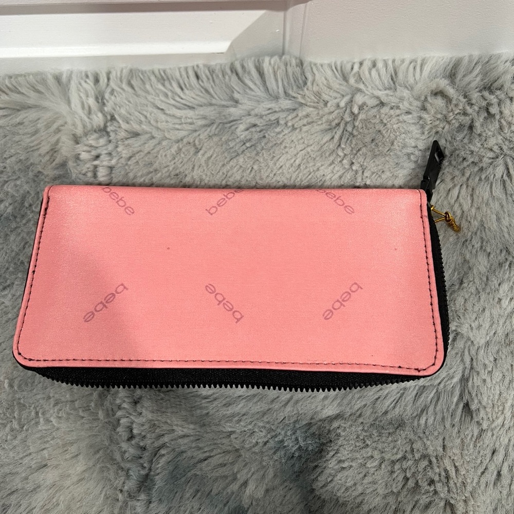 Bebe Wallet - image 3